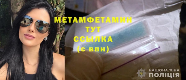 прущие грибы Нязепетровск