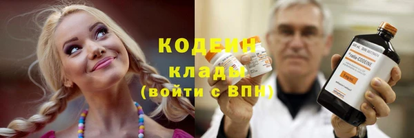 PSILOCYBIN Няндома
