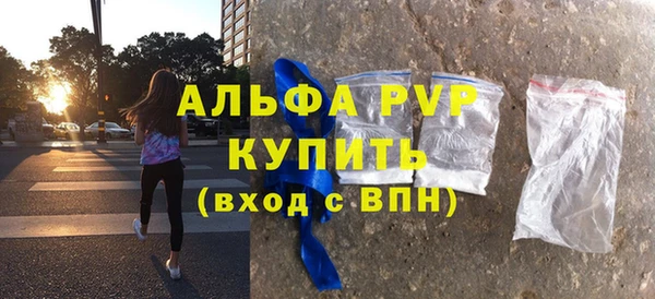 гидра Абаза