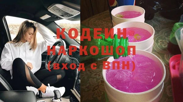 PSILOCYBIN Няндома