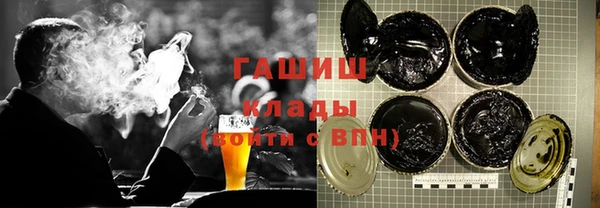 PSILOCYBIN Няндома